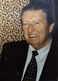 Denis J. Buckley
