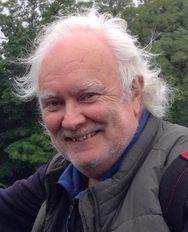 Denis Cullen