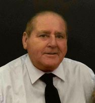 Denis DOYLE