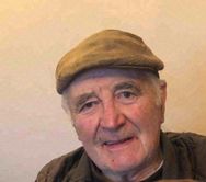 Denis (Denny) Fitzpatrick