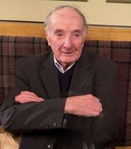 Denis KELLY