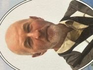 Denis McCarthy