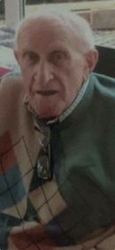 Denis J. Murphy