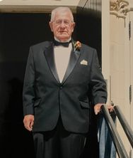 Denis J. O'Donoghue