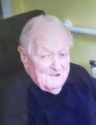 Denis Peter Slattery