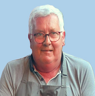 Denis Thirion