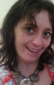 Denise Cowley