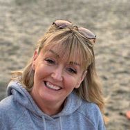 Denise Dowling Kelly