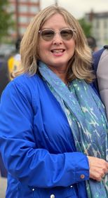 Denise Hartigan