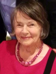 Denise Murnane