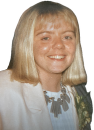 Denise MURNANE LYONS