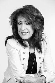 Denyse (Neicy) Hunter