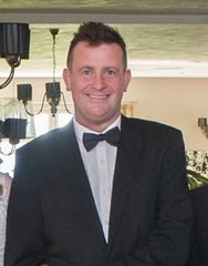 Derek Fitzpatrick