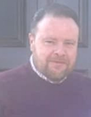 Derek Giles