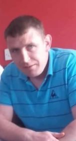 Derek Horan