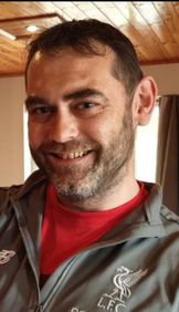 Derek - Dillon Malone