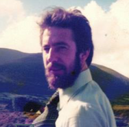 Dermot Corcoran