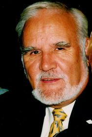 Dermot Cranny