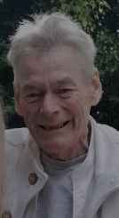 Dermot Moore