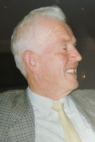 Desmond (Des) MURPHY