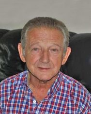 Desmond (Dessie) BOLAND