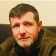 Michael (Mick) DEVEREAUX