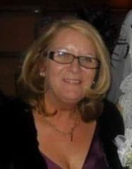 DIANE JACOB