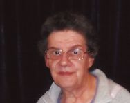 Diane Elizabeth Wears