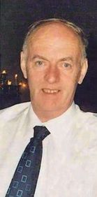 Richard (Dick) Noonan