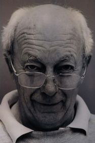 Condolence Book for Richard (Dick) White (Blackrock, Dublin) rip.ie