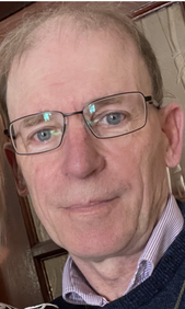 David (Doc) Byrne
