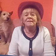 Teresa (Dolly) Lynch