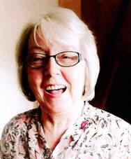 Dolores BREEN