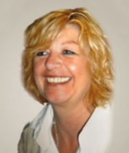 Dolores Ellen Manley