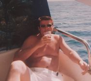 Dominic (Don) MOONEY