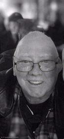 John (Don) McEVOY SNR