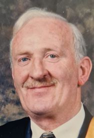 Donal BRASSIL