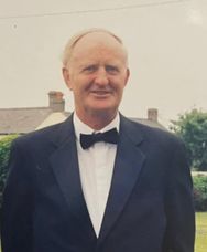 Donald J. Fennelly