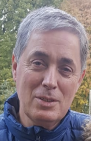 Donal McCann