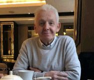 Donal Rankin