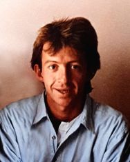 Donal William Sumner