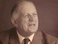 Donal Ó hEidhin (Hynes)