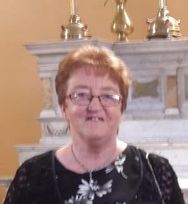 Josephine Donegan