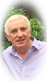 Seamus (Jimmy) Donegan