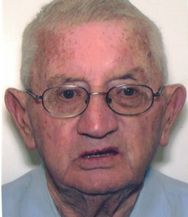 Daniel (Donie) Casey