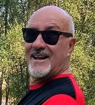 Donal (Donie) Corbett