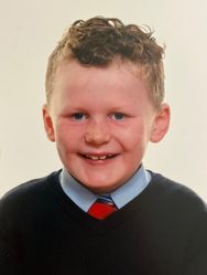 Donnacha Jan De Bruyn