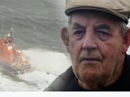 Micheal Ó Donnell (Micil)