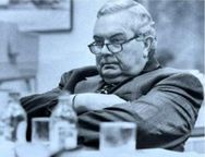 Donough Arthur Murphy