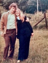 Frank (Francis) Donovan